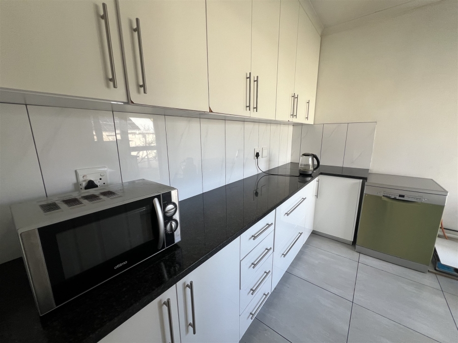 3 Bedroom Property for Sale in Nahoon Eastern Cape